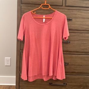 LuLaRoe top